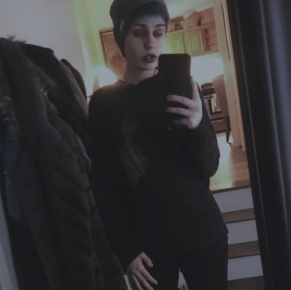 stealthydemon23